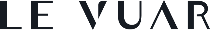 Le Vuar Official